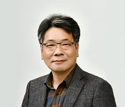 한국출판인회의 신임 회장에 김태헌 한빛미디어 대표