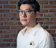 '성폭행 무혐의' 가을방학 정바비, '불법촬영' 혐의로 추가 고소
