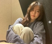 김소혜 학폭 의혹.. 소속사 "허위사실·고소장 접수"
