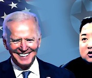 '中견제·北압박' 구도 개편 속 고립되는 한국..동맹 '대오이탈'하나