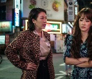 김제남 시민사회수석 "'아이', 치유의 영화..생생한 현장의 목소리 들은 느낌"