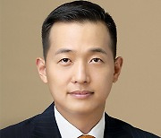 Hanwha Solutions head Kim Dong-kwan to join satellite venture's board