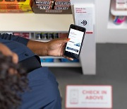 SK Networks invests $25 mn in U.S. autonomous checkout solution startup