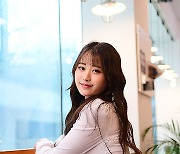 MC꼬무, 스무 살 명랑소녀 '팝콘티비' 성공기 [인터뷰]