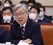 "농사 대신 논 팔아..46억 차익"..'농업법인'의 가면