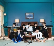 방탄소년단, '유 퀴즈 온 더 블럭' 단독 출연.. 3월24일 방송