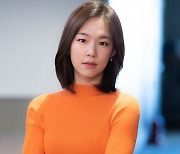 한예리 "'미나리'=전환점, 앞으로 없을 행운..오스카 수상? 마음은 굴뚝 같죠" [인터뷰 종합]