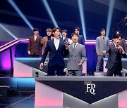 '팬텀싱어 올스타전' 시즌대항전 돌입, 파격적인 新유닛 탄생