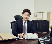 도산전문변호사 "법인파산을 고민해야 하는 이유"