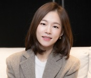 '미나리' 한예리 "美 사람들, 윤여정이란 좋은 배우 이제 알아 아쉬워"[EN:인터뷰②]