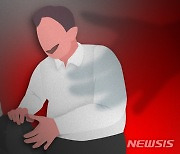 전북도, 디지털 성범죄 특화상담소 운영 '피해자 지원 강화'