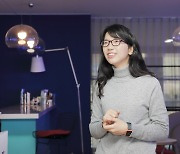 [인터뷰]UNIST 1기 김진영 박사, 서울대 화학교육과 교수되다
