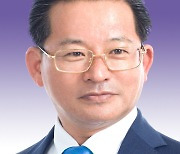 김시환 경북도의원 '사회적경제기업제품 구매촉진' 조례 발의