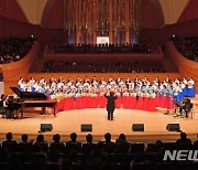 송파구, 구립 문화예술·체육단체 신규 단원 모집