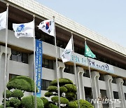 인천 송도세브란스병원 800병상 규모 건립 첫 삽..2026년 개원