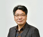 출판인회의 제12대 회장에 김태헌 한빛미디어 대표