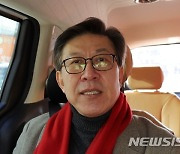 박형준 후보측, 민주당 국정원 사찰문제 시장 선거 이용 '치졸'