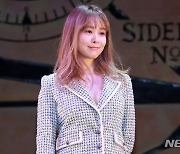 옥주현 '위키드' 자부심.."코로나 이후 한국서 세계 첫 공연"