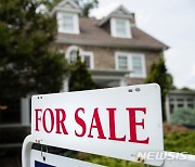 12월 美 주택가격, 10.1% 상승..7년만에 최대폭