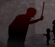 아동학대전담 공무원 5개월 "밀려드는 조사, 어떻게 감당하나"
