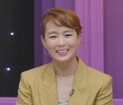 김원희 "♥남편과 연애할 땐 24시간 깨어 있었다"(언니한텐)