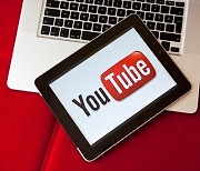 유튜브에서 제일 많이 보는 콘텐츠는?