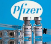 화이자 백신 국내 첫 전문가 검증 오늘 발표..27일 접종 물량은 '특례수입'