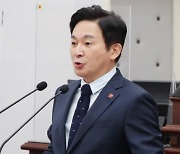 원희룡 "월성원전 폐쇄 둘러싼 국민들 의혹 남아"