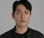 '호텔 델루나'·'김사부2' 서현규, 지난해 이혼 뒤늦게 알려져 "연기 활동 전념"