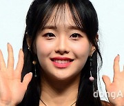 이달의 소녀 츄 측 "학폭? 24일 고소" (전문) [종합]