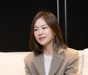 '미나리' 한예리 "오스카 주제가상 예비 후보, 쑥쓰러워" [인터뷰 ③]