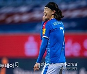 '이재성 풀타임' 킬, 퓌르트에 1-2 역전패..4위 추락