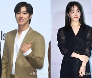 유노윤호→한지민, '학폭' 물든 연예계 정화시킨 미담 [ST이슈]