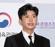 임영웅, 새 유튜브 채널 개설..'숏폼' 열풍 합류[공식]