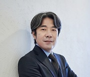 [단독]오달수, '와일드'로 4년만 상업영화 복귀..박성웅과 호흡
