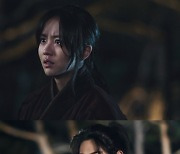 '달뜨강' 김소현, 지수 앞에서 폭풍 오열..눈물의 이유는?