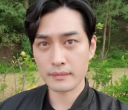 배우 서현규, 작년 이혼 [전문]