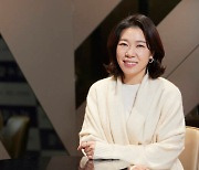[인터뷰①] 염혜란 "강렬했던 '빛과철', 묵직함 전하고파"
