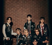 WayV, 3월 10일 세 번째 미니앨범 '킥 백' 발매