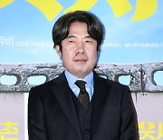 오달수, 영화 '와일드' 캐스팅 물망 "긍정 논의 中" [공식]