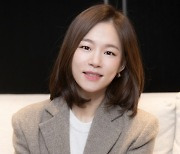 '미나리' 한예리 "출연 못하면 다른 여배우 소개하려 했다" (인터뷰)
