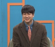 박나래, 김승현에 '자식 운' 전해.."2세 계획 중" (비디오스타)