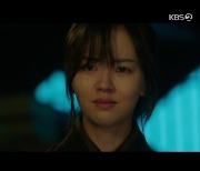 '달이 뜨는 강' 김소현, 부드러움과 강렬함..아슬아슬 '평강 스토리'