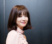박하선 "출산→회복까지 9개월..살 안 빠져 복귀 못하나 싶었다" [엑's 인터뷰②]