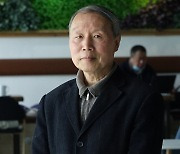 램지어 교수 논문 비판한 중국 위안부 문제 전문가 쑤즈량 교수