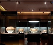 [문화소식] 국립부여박물관, 뤄양박물관과 디지털 교류전시