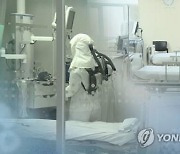 광주 북구도 공공의료원 유치전 뛰어드나..광주시 '난색'