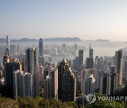 epaselect CHINA HONG KONG COMPANY INFORMATION HSBC RESULTS