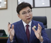 보성군, 내년 6천억원 규모 신규·현안 사업 추진