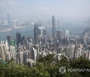 홍콩, 11년째 세계에서 가장 집값 비싼 도시